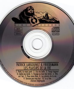 Goun & Friedemann-3