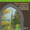 Wells Cathedral Choir, Rupert Gough, Malcolm Archer-0