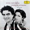 Anna Netrebko, Rolando Villazón, Staatskapelle Dresden, Nicola Luisotti-0