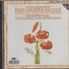 Wolfgang Amadeus Mozart, Malcolm Bilson, The English Baroque Soloists, John Eliot Gardiner-0