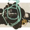 Bent By Elephants-0