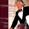 George Lloyd-0