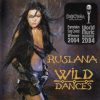 Ruslana-0