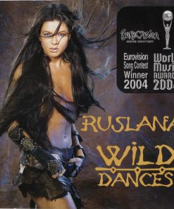 Ruslana-0