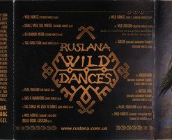 Ruslana-1