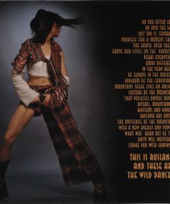 Ruslana-2