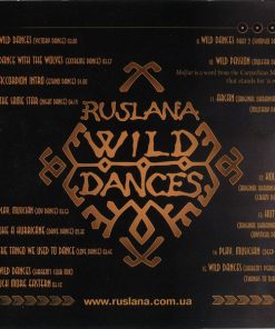 Ruslana-3