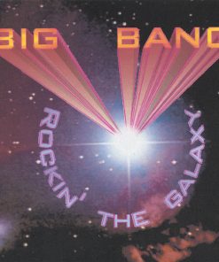 Big Bang (24)-0