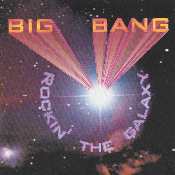 Big Bang (24)-0