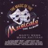 Marti Webb & Mark Rattray-0