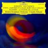 Debussy* / Ravel* / Scriabin* – Boston Symphony Orchestra · Claudio Abbado-0