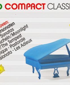 Beethoven*-0