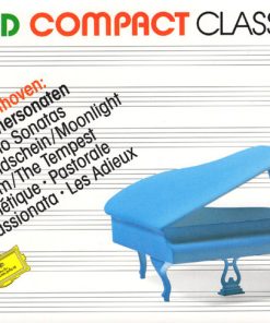 Beethoven*-1