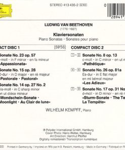 Beethoven*-2