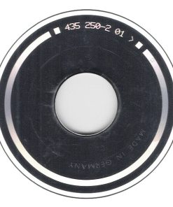 Beethoven*-4