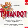 Puccini* - Caballé*, Freni*, Carreras*, Chœur de L'Opéra Du Rhin*, Orchestre Philharmonique De Strasbourg, Alain Lombard-0
