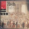 J. Haydn*-0