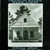 Charlie Haden & Hank Jones-0