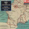 Maurice Ravel, Eduardo Mata, Dallas Symphony Orchestra-0