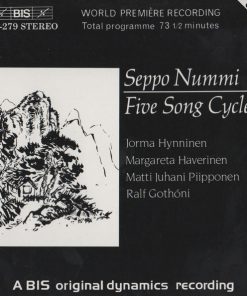 Seppo Nummi-0