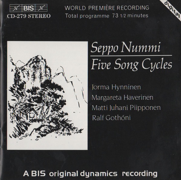 Seppo Nummi-0