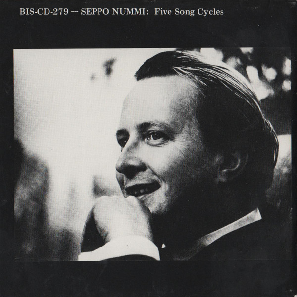 Seppo Nummi-1