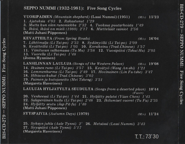 Seppo Nummi-2