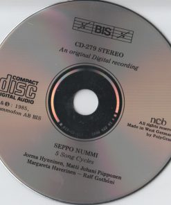 Seppo Nummi-3