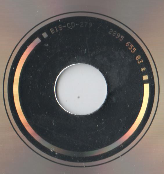 Seppo Nummi-4