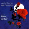Brad Prevedoros-0