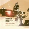 Kenny Barron Trio-0