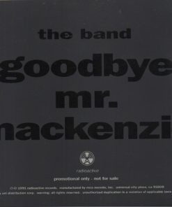Goodbye Mr. Mackenzie-1