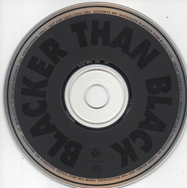 Goodbye Mr. Mackenzie-2