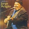 Jorge Aragão-0