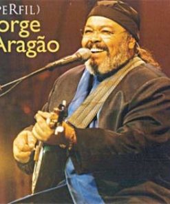 Jorge Aragão-0