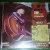 Stompin' Tom Connors-0