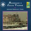 Antoine Reboulot-0