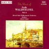 Emile Waldteufel*, Slovak State Philharmonic Orchestra (Košice)*, Alfred Walter-0