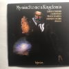 Tragicomedia, David Cordier, Stephen Stubbs-0