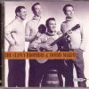 The Clancy Bros. & Tommy Makem*-0