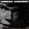 Neil Young-0
