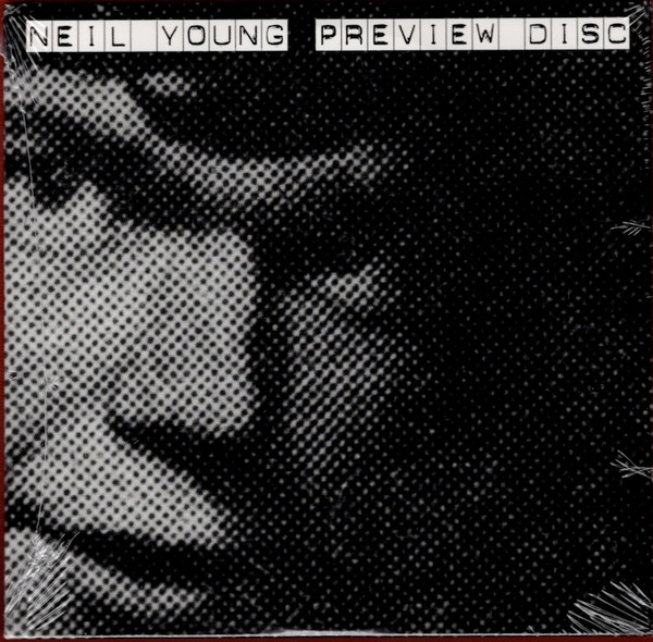 Neil Young-0