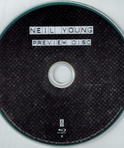 Neil Young-2