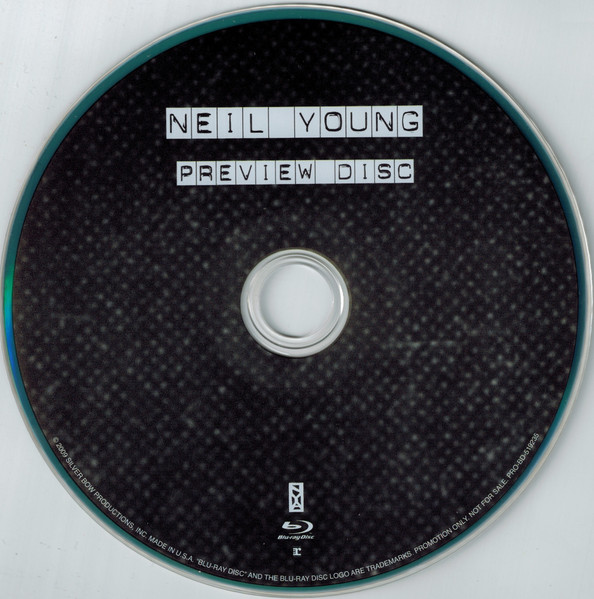 Neil Young-2
