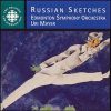 Edmonton Symphony Orchestra, Uri Mayer-0