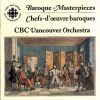 CBC Vancouver Orchestra-0