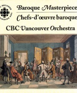 CBC Vancouver Orchestra-0