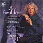 Edith Wiens, Rudolf Jansen, Judy Loman-0
