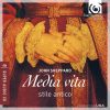 John Sheppard, Stile Antico-0