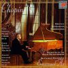 Chopin* / Emanuel Ax - Sir Charles Mackerras - Orchestra Of The Age Of Enlightenment-0